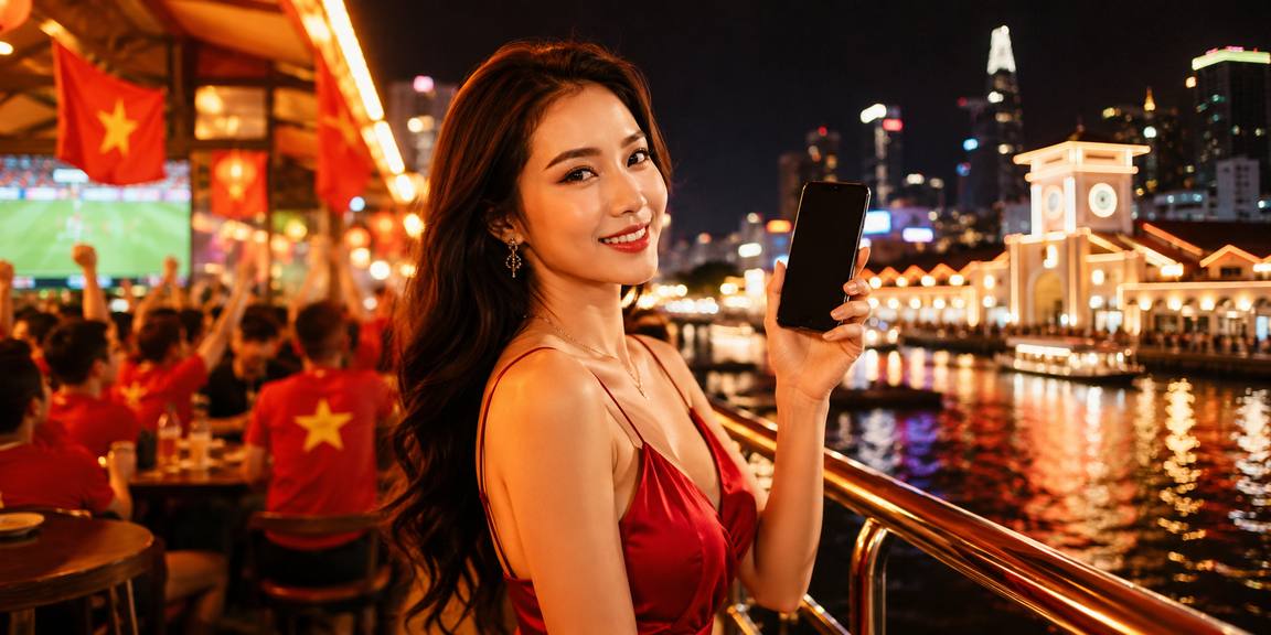 sv368c2 Đăng ký sv368c2 — điền thông tin, nạp tiền, vào sảnh ngay