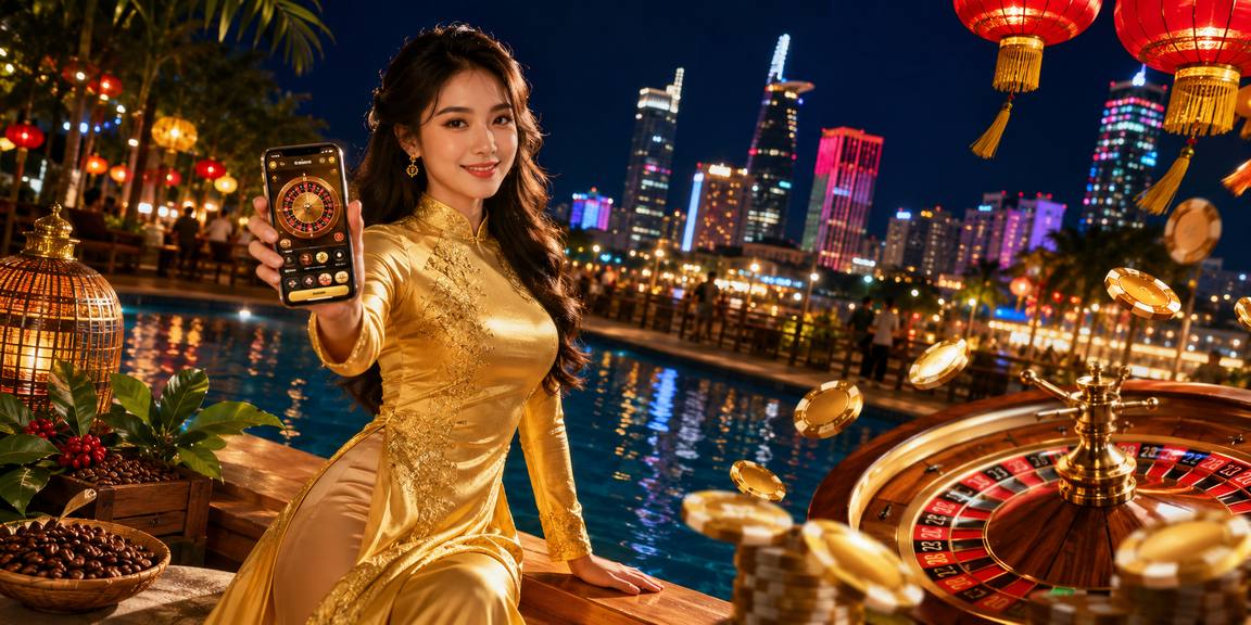 sv368c2 Câu hỏi pháp lý bạn cần biết trước khi bắt đầu
