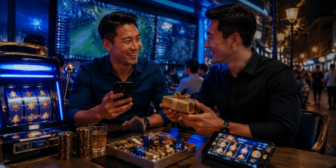 sv368c2 Trải Nghiệm ZaloPay