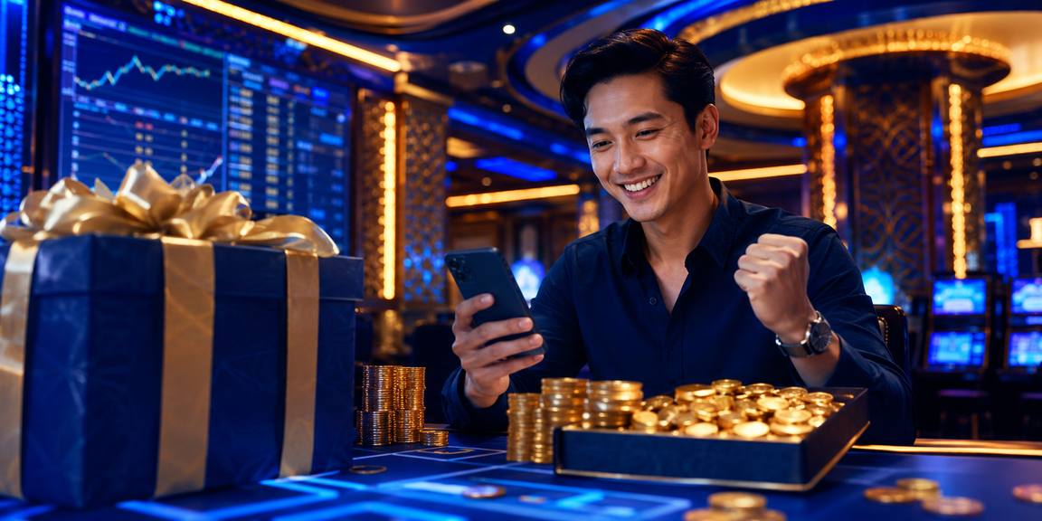 sv368c2 Slot Di Động