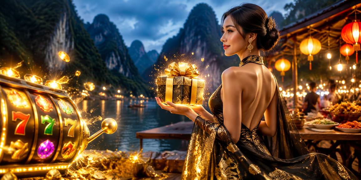 sv368c2 Bắn cá, slot biển và game arcade tất cả trong một sảnh